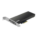 ฮิตาชิ HUSPR3238AHP301 Ultrastar SN150 3.8TB eMLC PCI Express 3.0 x4 NVMe Read