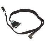 เดลล์ HWFNR R640 8x2.5 SIGNAL BP TO MB