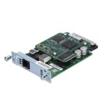 ซิสโก้ HWIC-1ADSL 1-port ADSLoPOTS HWIC