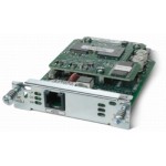 ซิสโก้ HWIC-1ADSLI 1-port ADSL over ISDN HWIC
