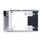 เดลล์ HWVT1 960-GB 6G 2.5 SAT