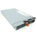 เดลล์ HX134 1570w สำหรับ PowerEdge R900