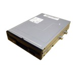 เดลล์ HX852 T300 Floppy Drive