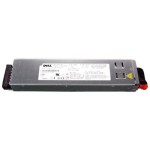 เดลล์ HY105 Redundant Power Supply 670W