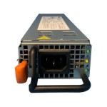 เดลล์ HY107 670-Watts Redundant Power Supply สำหรับ PowerEdge 1950