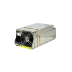 เดลล์ HY334 2100-Watts 200-240V AC 50-60Hz Power Supply สำหรับ
