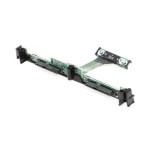 เดลล์ HY5VP BACKPLANE M630 2x2.5 SATA