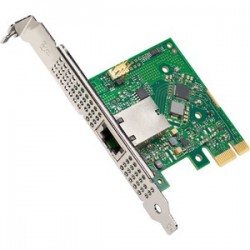 [I225T1] Intel® Ethernet Network Adapter I225-T1
