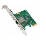 อินเทล I226T1 I226-T1 Internal Ethernet 25000 Mbit/s