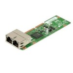 Supermicro Gigabit Ethernet Card - AOM-CGP-i2M