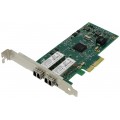 [I350F2] ราคา จำหน่าย Intel® Ethernet Server Adapter I350-F2