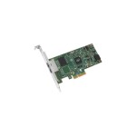 อินเทล I350T2V2BLK I350 1Gbps 2PORT