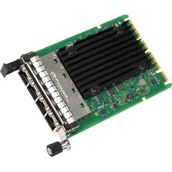 [I350T4OCPV3] Intel® Ethernet Network Adapter OCP3.0 I350-T4