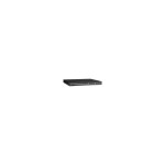 BROCADE ICX-6450-48P - Brocade ICX 6450-48 port