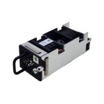 Brocade ICX-FAN10-E ICX Fan Module