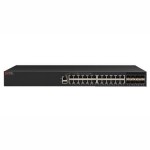 BROCADE ICX7250-24P - Brocade ICX 7250-24P switch