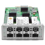 ซิสโก้ IM-8-SFP-1GB Meraki 8 x 1 Gb SFP Interface Module สำหรับ MX400 and MX600