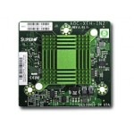 Supermicro Add-on AOC-XEH-iN2 10Gigabit Ethernet Card - AOC-XEH-iN2