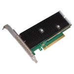 อินเทล IQA89701G2P5 QuickAssist Adapter 8970 PCIe 3.0 x16 100Gb Accelerator Card