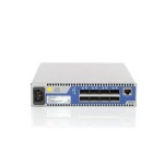 อีเอ็มซี IS5022 MELLANOX 8PORT 40Gb SWITCH