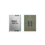 IBM 81Y5145 Intel Xeon 6 Core E5-2620 2.0GHz 15MB L3 Cache 7.2GT/s QPI Socket FCLGA-2011 32NM 95W Processor