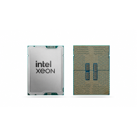 HPE 803089-B21 2.60GHz 8.00GT/s QPI 10MB L3 Cache Socket FCLGA2011-3 Intel Xeon E5-2623V4 Quad-core (4 Core) Processor Kit For ProLiant DL80 Gen9