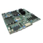 เดลล์ J051K V2 สำหรับ PowerEdge T710