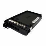 เดลล์ J120C PowerEdge 1950 2.5in Hard Drive Blank Filler