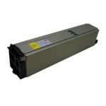 เดลล์ J1540 500-Watts 100-240V AC Redundant Power Supply สำหรับ