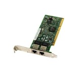 เดลล์ J1679 Intel PRO1000MT PCI-X 2-Port Network Adapter