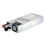 Dell 0J1CC3 / J1CC3 2400-Watts 80-Plus Platinum Power Supply For PowerEdge R740/R740XD Server
