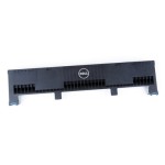 เดลล์ J1FXH Baffle Air Shroud สำหรับ PowerEdge R620