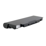 เดลล์ J1KND 6-Cell 11.1V 48WHr Li-Ion Battery สำหรับ Inspiron 13R, 14R