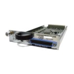 เดลล์ J2038 Ultra 320 SCSI Controller Module Y1987