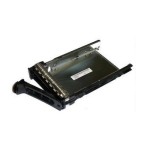 เดลล์ J2169 SCSI Hot-Swappable Hard Drive Tray for PowerEdge