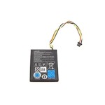 เดลล์ J2C2D R720 R820 8x2.5