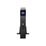 เอชพี J2R02A R/T3000 G4 3KW High Voltage UPS