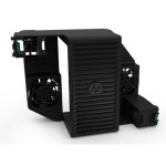 เอชพี J2R52AA Z440 Memory Cooling Solution