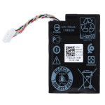 เดลล์ J2RH2 Battery For Perc H740 Raid Controller