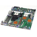 เดลล์ J3014 (Motherboard) สำหรับ PowerEdge 1750 Server
