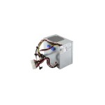 เดลล์ J33F2 305-Watts 100-240V AC 50-60Hz Power Supply สำหรับ PowerEdge