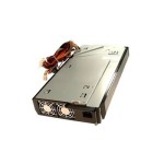 เดลล์ J3676 460-Watts 200-240V AC 50-60Hz Power Supply สำหรับ Precision