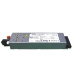 เดลล์ J38MN PowerEdge R610 Redundant Power Supply 502W
