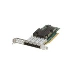 เดลล์ J3D14 BC57504 25Gbps SFP28 4PORT HP