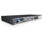 เอชพี J4812A ProCurve Switch 2512 12-port