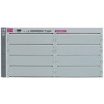 เอชพี J4819A 5308XL Switch Chassis