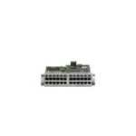 เอชพี J4820A Procurve XL 10 100-TX 24-Port Switch Mod