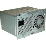 เอชพี J4839-61101 500-Watts Redundant Power Supply For ProCurve GL/ XL Series
