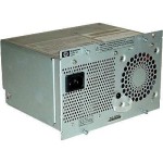 เอชพี J4839A 500-Watts 100-240V AC 3.8A 50-60Hz Redundant Power Supply