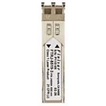 เอชพี J4858A X121 1G SFP LC SX TRANSCEIVER